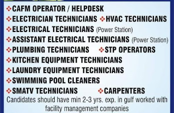 Jobs in UAE 3 Gulf%2BJob%2BPaper%2B%252812%2529