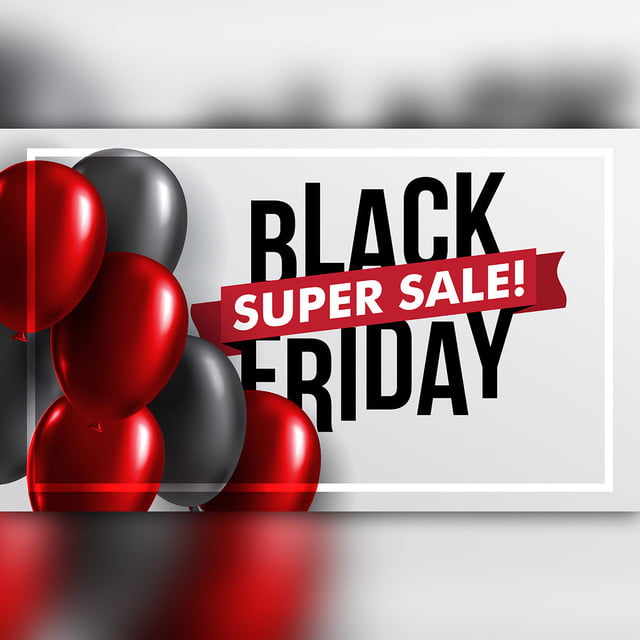 Why is Black Friday called Black Friday?/What is black friday? upcoming in november