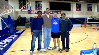 American Eagles women's basketball University - University Choices American Eagles women's basketball University - University Choices