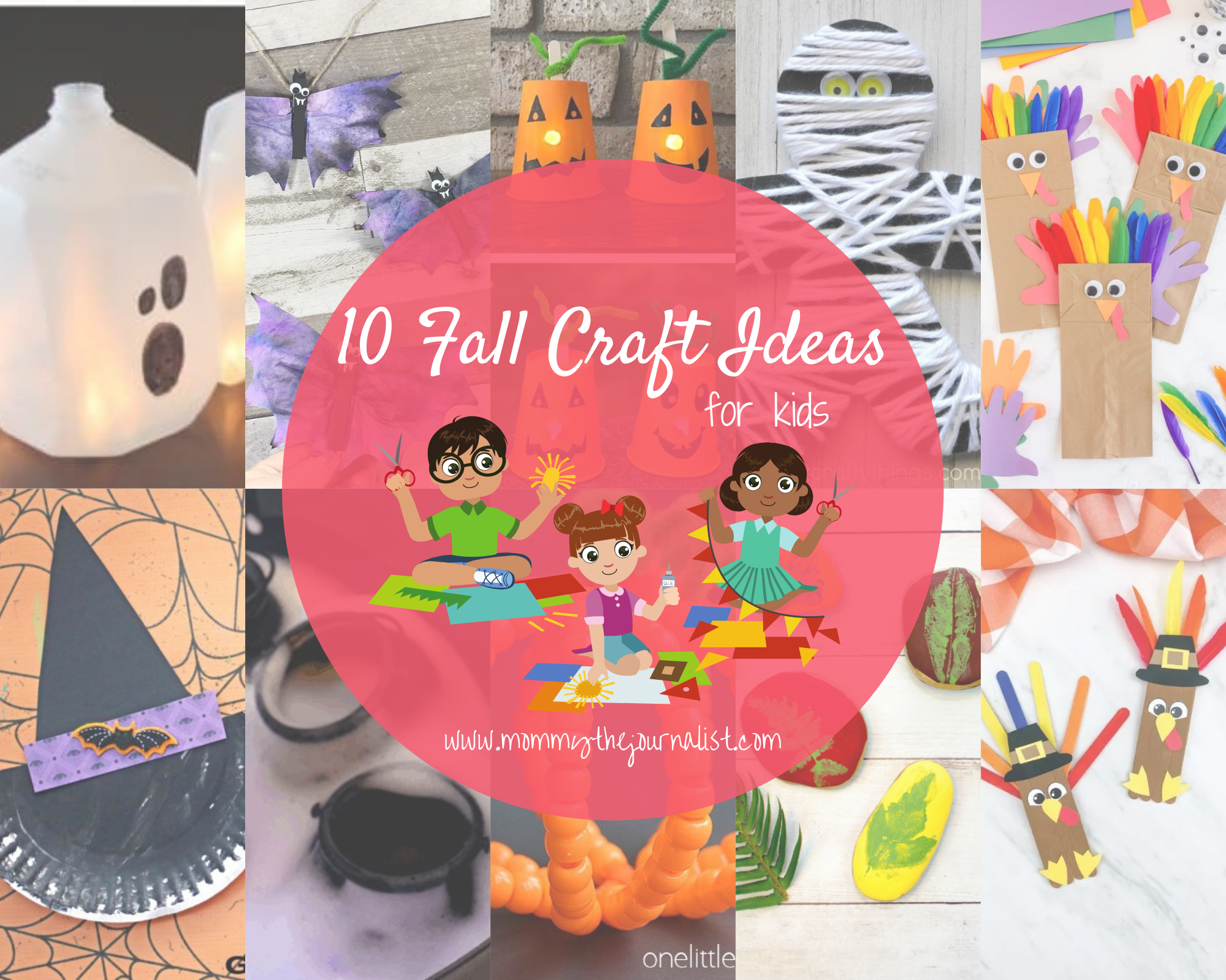 fall-craft-ideas
