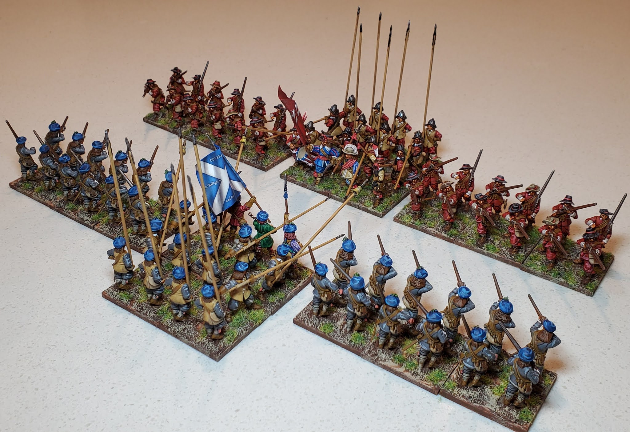 28mm 28 mm. 20 28 мм. 20 28 мм. набор солдатиков махно 28мм. 20 28 мм.