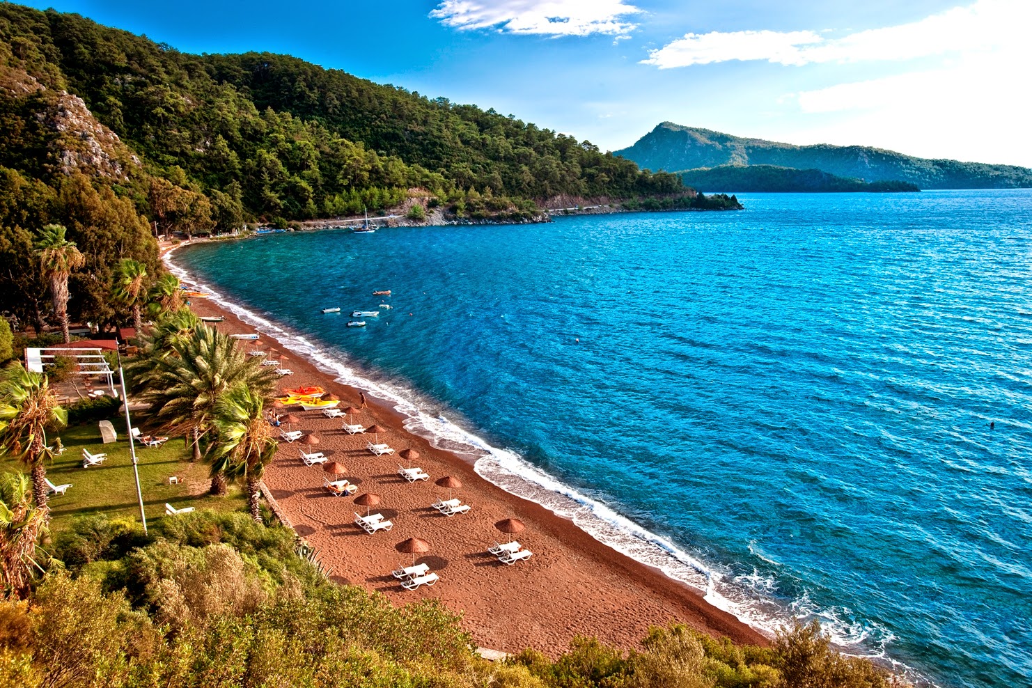 гора и море турция мармарис. Marmaris турция мармарис. мармарис море. мармарис море. мармарис мугла.