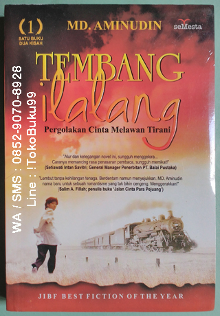 NOVEL DEWASA TERBARU EPUB NOVEL DEWASA TERBARU EPUB