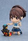 Nendoroid Robotics;Notes Senomiya Akiho (#291) Figure