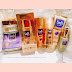 Tips Pemakaian Safi Age Defy, Skincare Halal Untuk Tampak Awet Muda