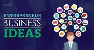 5 BUSINESS IDEAS EVERYONE IS HIDING FROM YOU 5 BUSINESS IDEAS EVERYONE IS HIDING FROM YOU
