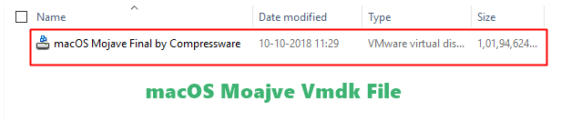 Vmware for mac os torrent kickass Vmware for mac os torrent kickass