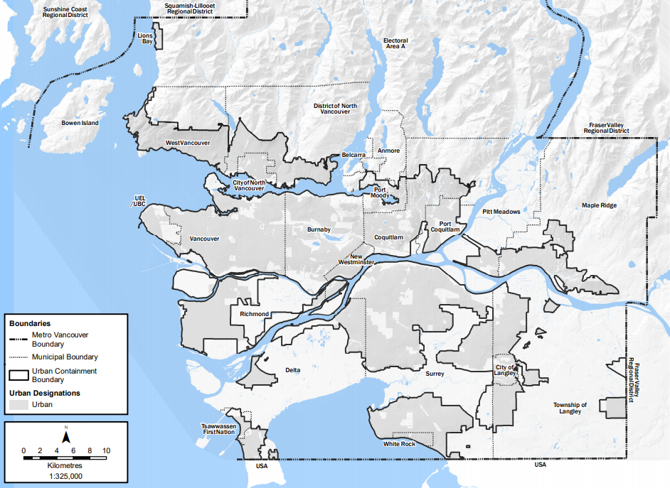 The South Fraser Blog Restrictions for woodburning fireplaces and