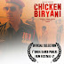 Chicken Biryani makes it to the Dada Saheb Phalke Film Festival 2017.
