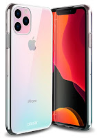 Apple iPhone 11 Pro Max - Price and Specifications in BD http://www.offersbdtech.com/2019/12/apple-iphone-11-pro-max-price-and-specifications.html