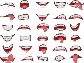 Download Free Best Free Svg Files For Cricut Images In 2020 SVG Cut Files