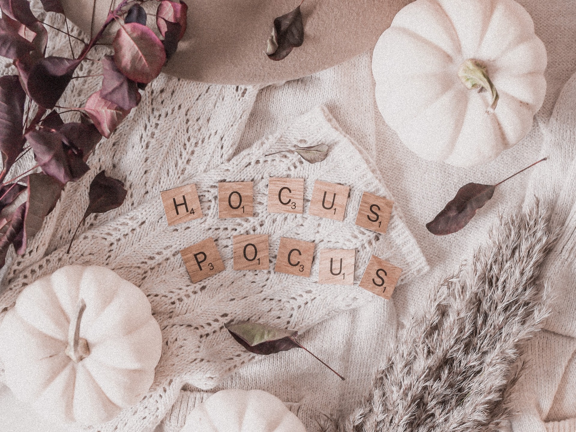 samhain-idee-magiche-e-creative-per-il-business