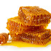 Πως να ξεχωρίσετε το γνήσιο μέλι από το νοθευμένο.