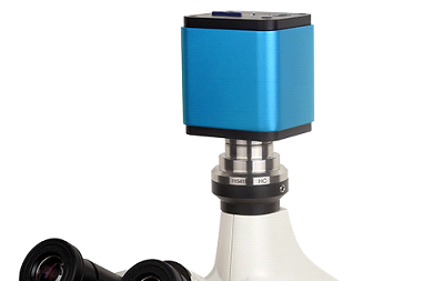 OptiLab Advance V2