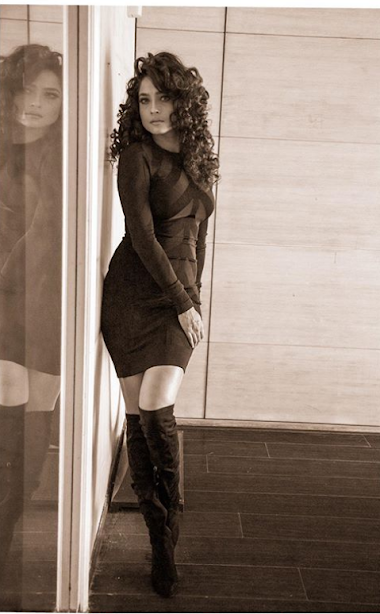 Ankita Lokhande Biography Wiki Age Height Weight