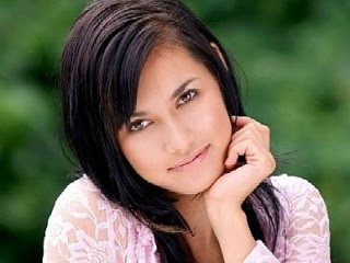 Image Result For Foto Sora Aoi Artis Bokep Jepang Image Result For Foto Sora Aoi Artis Bokep Jepang