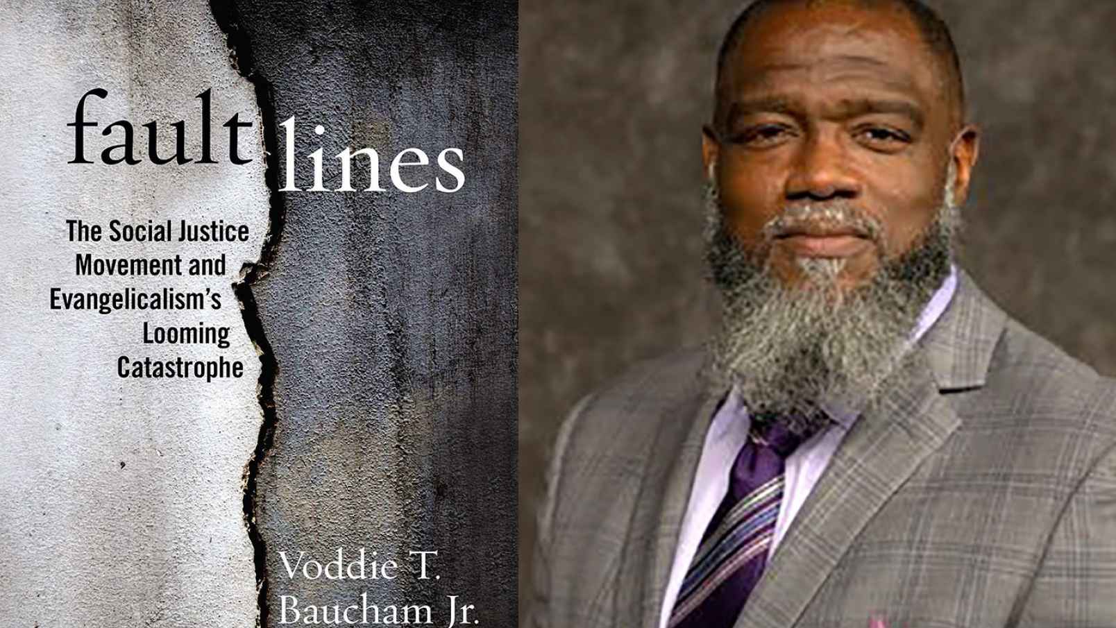 Save Send Delete: "Fault Lines: The Social Justice Movement and ...