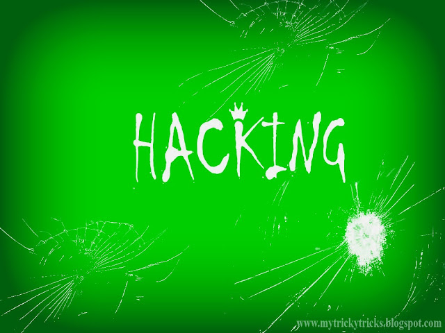 hacking wallpapers, wallpapers on hacking,hacking attitude,hacking hd