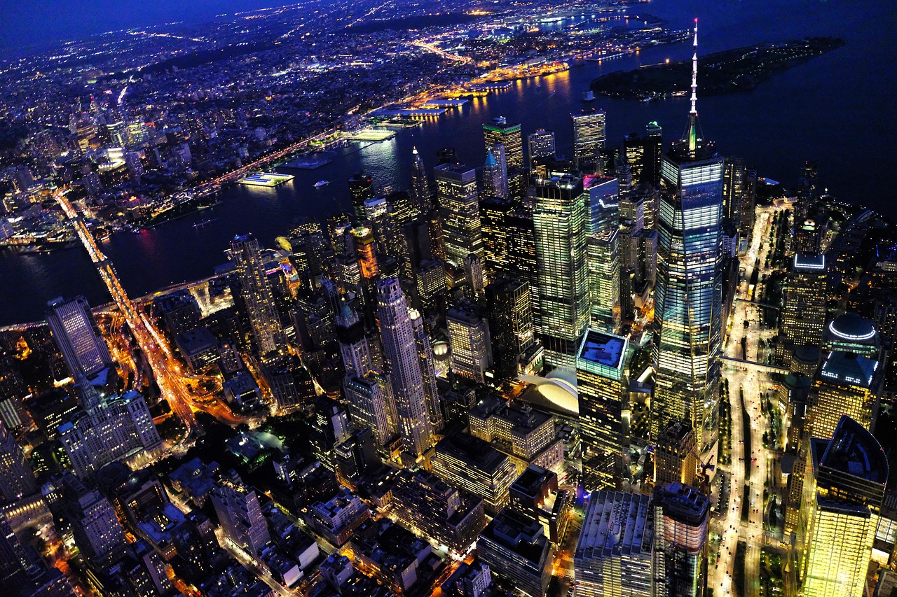 MasterChef Cooking Team Building New York City masterchef-cooking-team-building-new-york-city