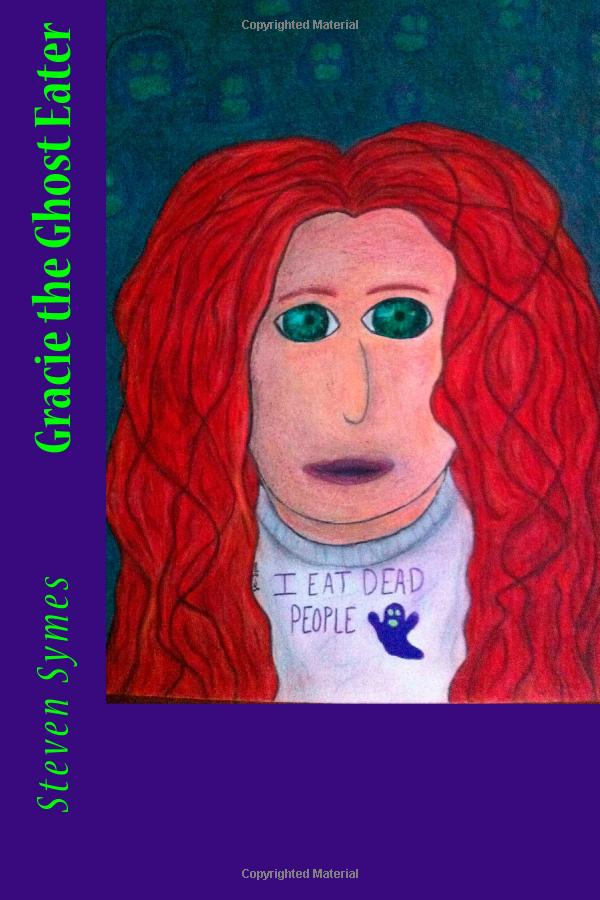 SylK's Playground Worst Book Covers On Amazon