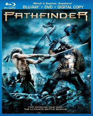 [Mini-HD] Pathfinder (2007) - ศึกนักรบผ่าแผ่นดิน [1080p][เสียง:ไทย 5.1/Eng DTS][ซับ:ไทย/Eng][.MKV][3.85GB] PF_MovieHdClub