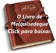 Livro de Melquisedeque