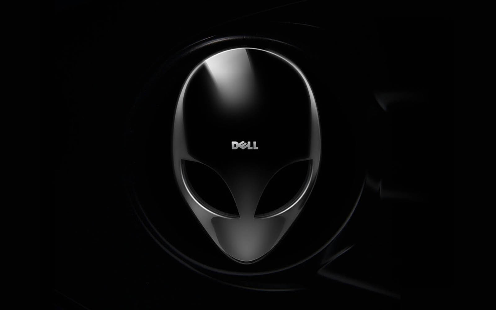 2012 dell xps desktop ss