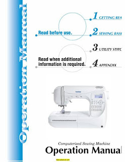 https://manualsoncd.com/product/brother-420-pc-sewing-machine-instruction-manual/