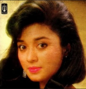 ayah ratih purwasih mp3 ayah ratih purwasih mp3