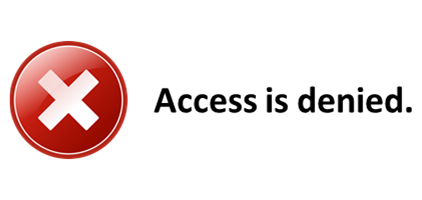 Футболка access denied. Access denied перевод. Error not accessible. Access denied exe. Access error.
