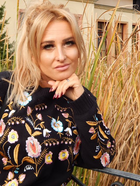 sweter14.JPG