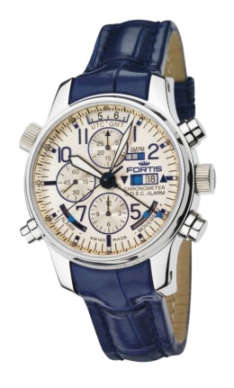 CASH WORLD GOLD BUYERS | Sell Gold In Sydney: Sell Watches Sydney