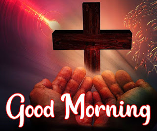 good morning prayer images for friends