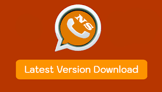 تحميل واتس اب ان اس ثري دي NSWhatsApp 3D اخر إصدار ضد الحظر مع العديد من المميزات تحميل واتس اب ان اس ثري دي NSWhatsApp 3D اخر إصدار ضد الحظر مع العديد من المميزات