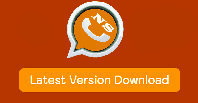 تحميل دراما سلاير Drama Slayer apk - cover