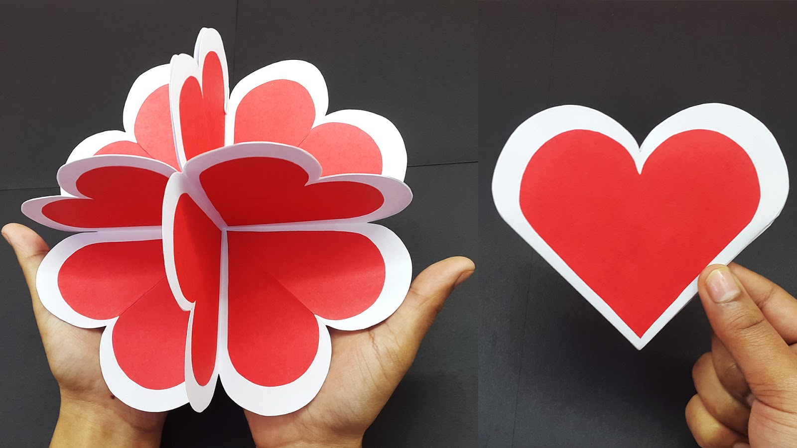 colors-paper-diy-3d-heart-pop-up-card-handmade-heart-explosion-card