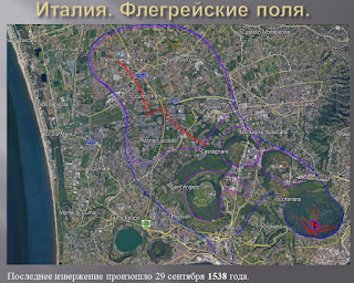 Бародинамика Шестопалова А.В. - Страница 14 %25D0%25A1%25D1%2582%25D1%258007