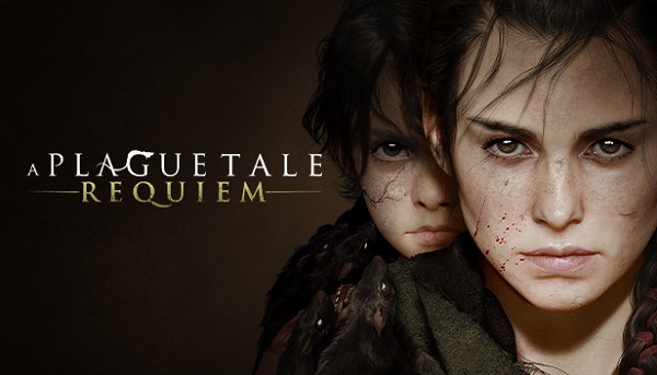 الكشف رسمياً عن لعبة A Plague Tale Requiem لأجهزة PS5 و Xbox Series