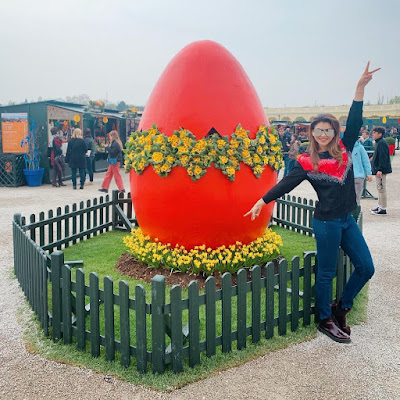 urvashirautela 57506151 1229969577193948 7223819500464857885 n Urvashi Rautela Wallpaper