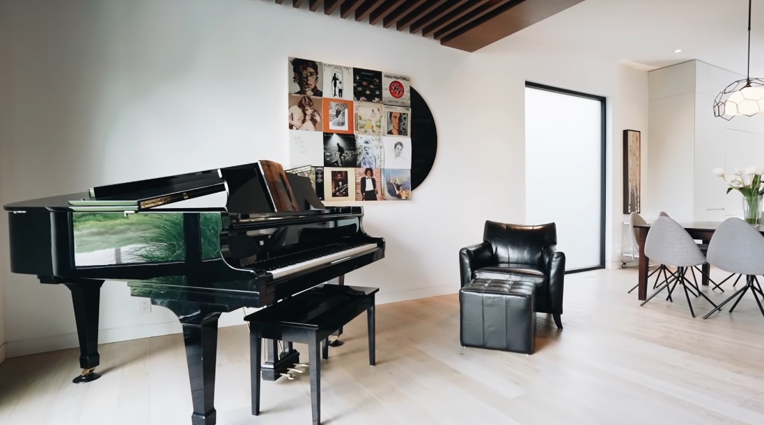 61 Interior Design Photos vs. 1112 Forest Manor Gate, Oakville, ON Luxury Home Tour