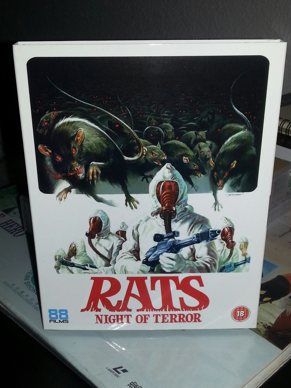 Reviews Ch Vu 04 06 19