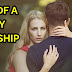 10 Signs of healthy Relationship with your partner