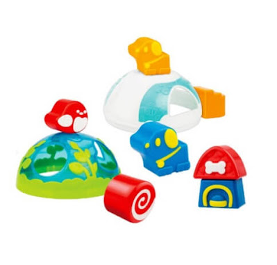juguetes-recomendados-bebes-bola-actividades-winfun