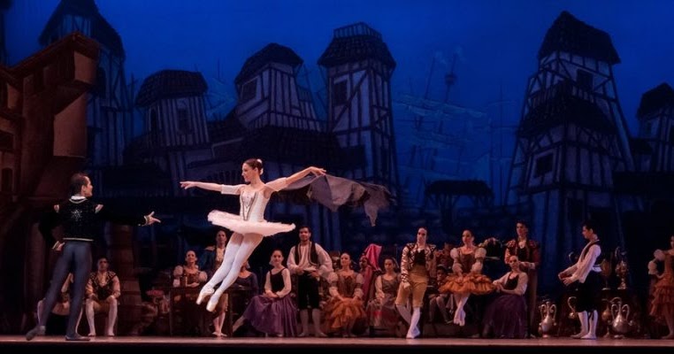 Apresiasi Drama Menurut Para Ahli Sastrawacana.id