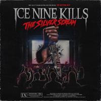 [2018] - The Silver Scream