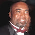 Nollywood Legend 'Zack Orji' and Actor' Desmond Elliot' Add Another Year