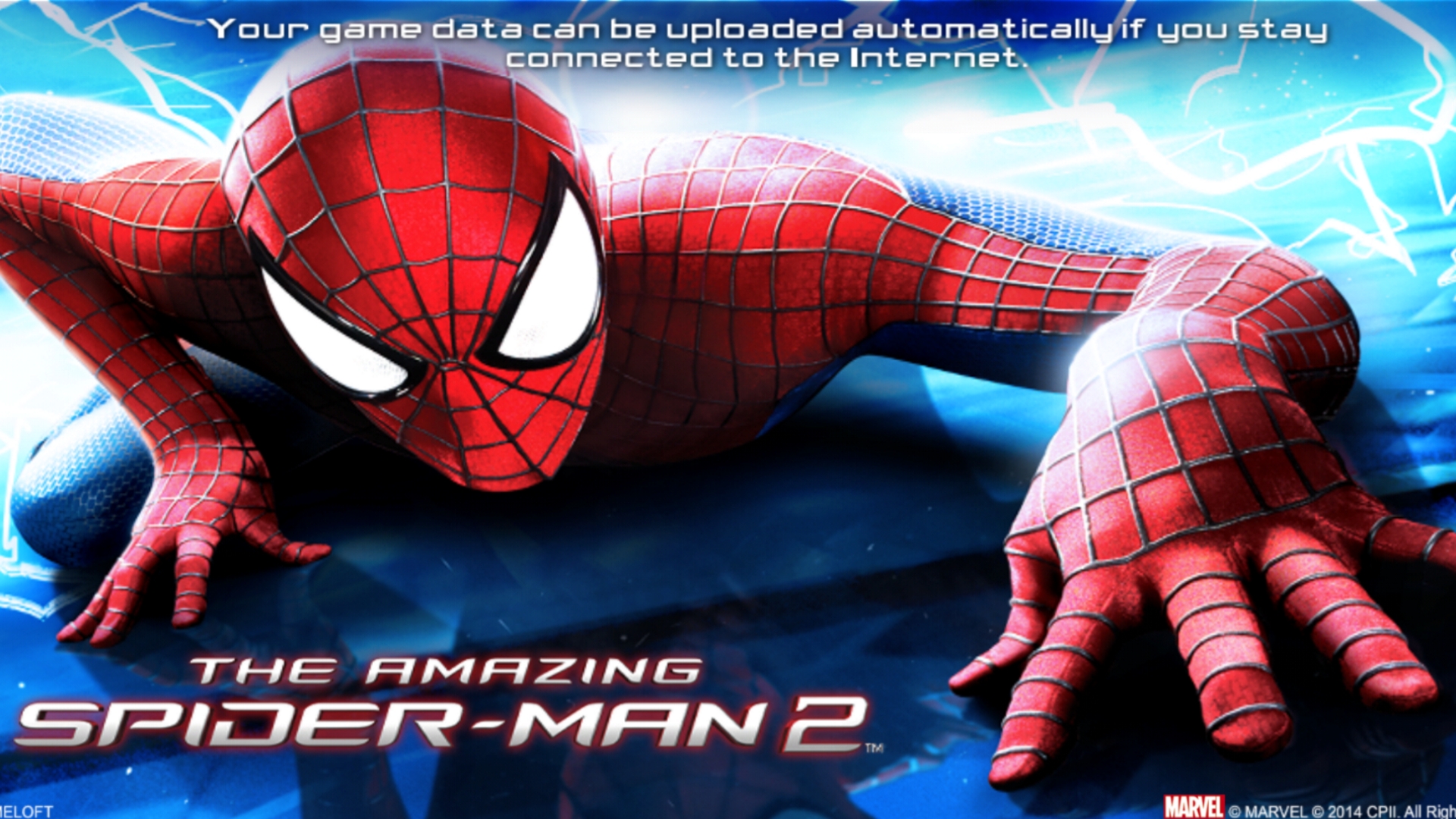 spider man 2 android game spider man 2 android game