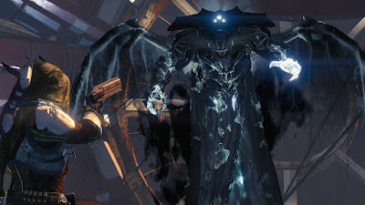 Destiny: The Collection Game Image 2