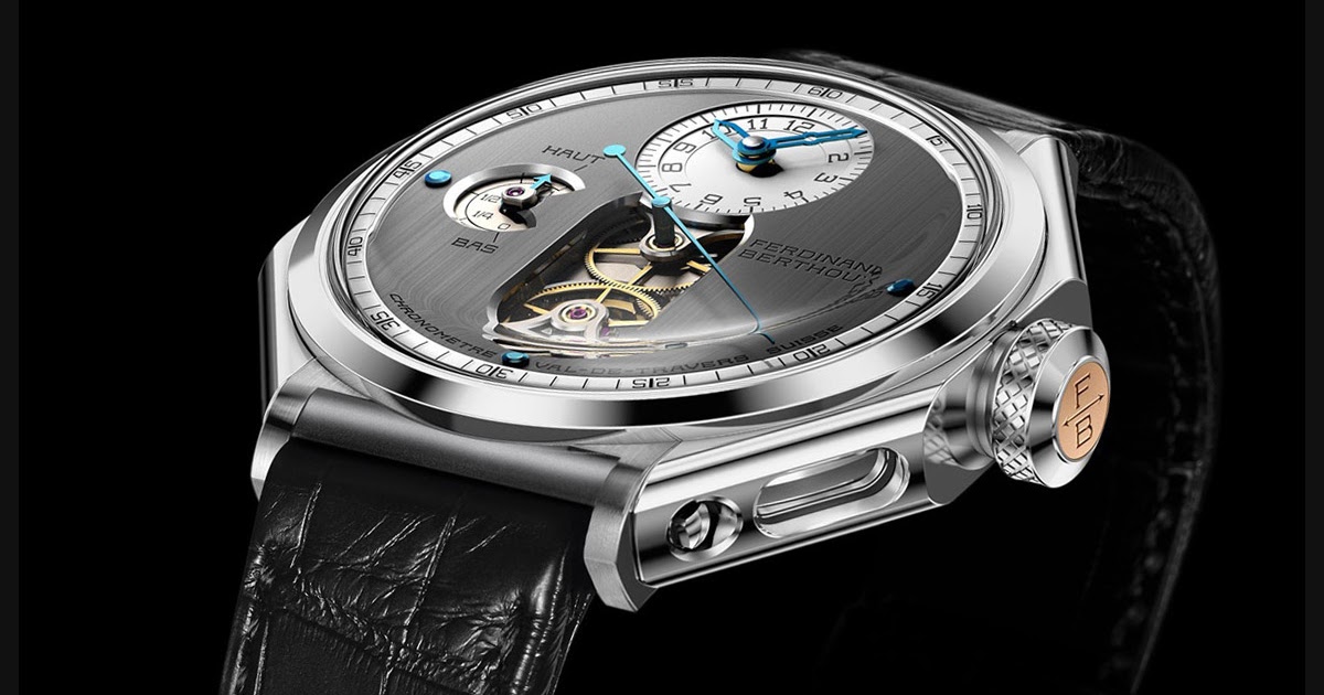 gold rolex with green face