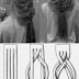 Easy But Superb Hair Styling Tutorial